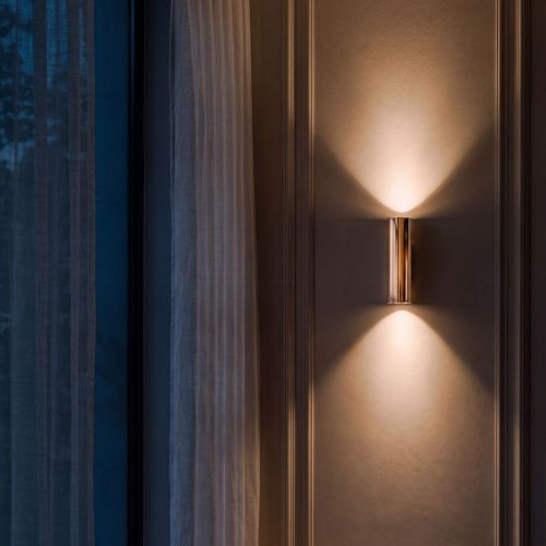 Tobo W65 DCW éditions PARIS Wall lamp 2