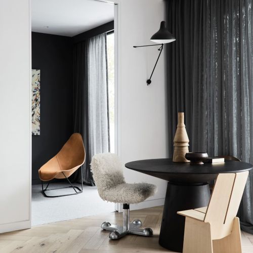 Mantis BS2 MINI DCW éditions PARIS Wall lamp 2