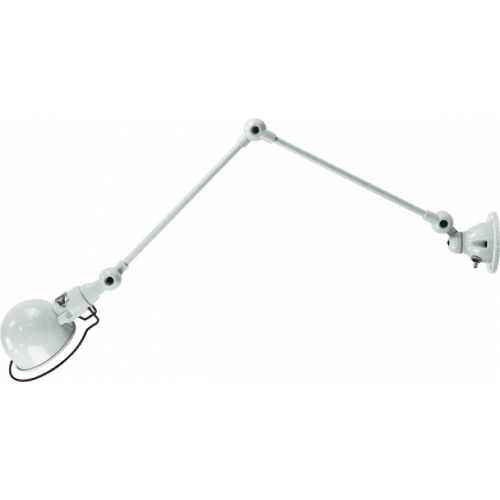 Jieldé Signal SI331 blanc Brillant